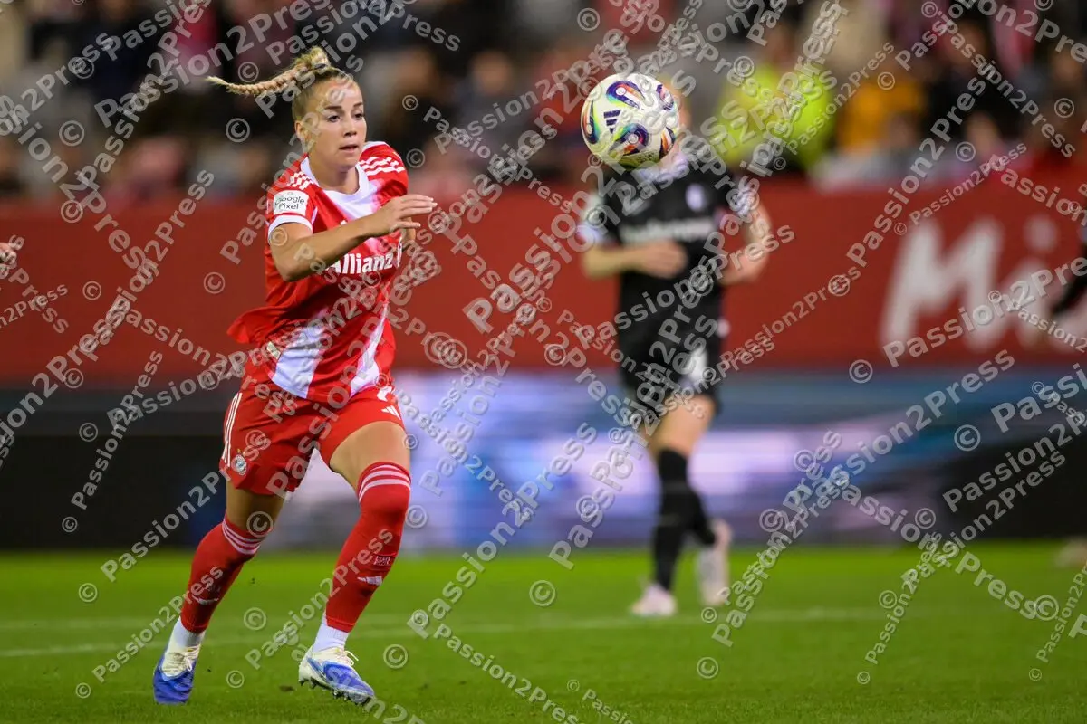 FCBFSCF_20250923_2526