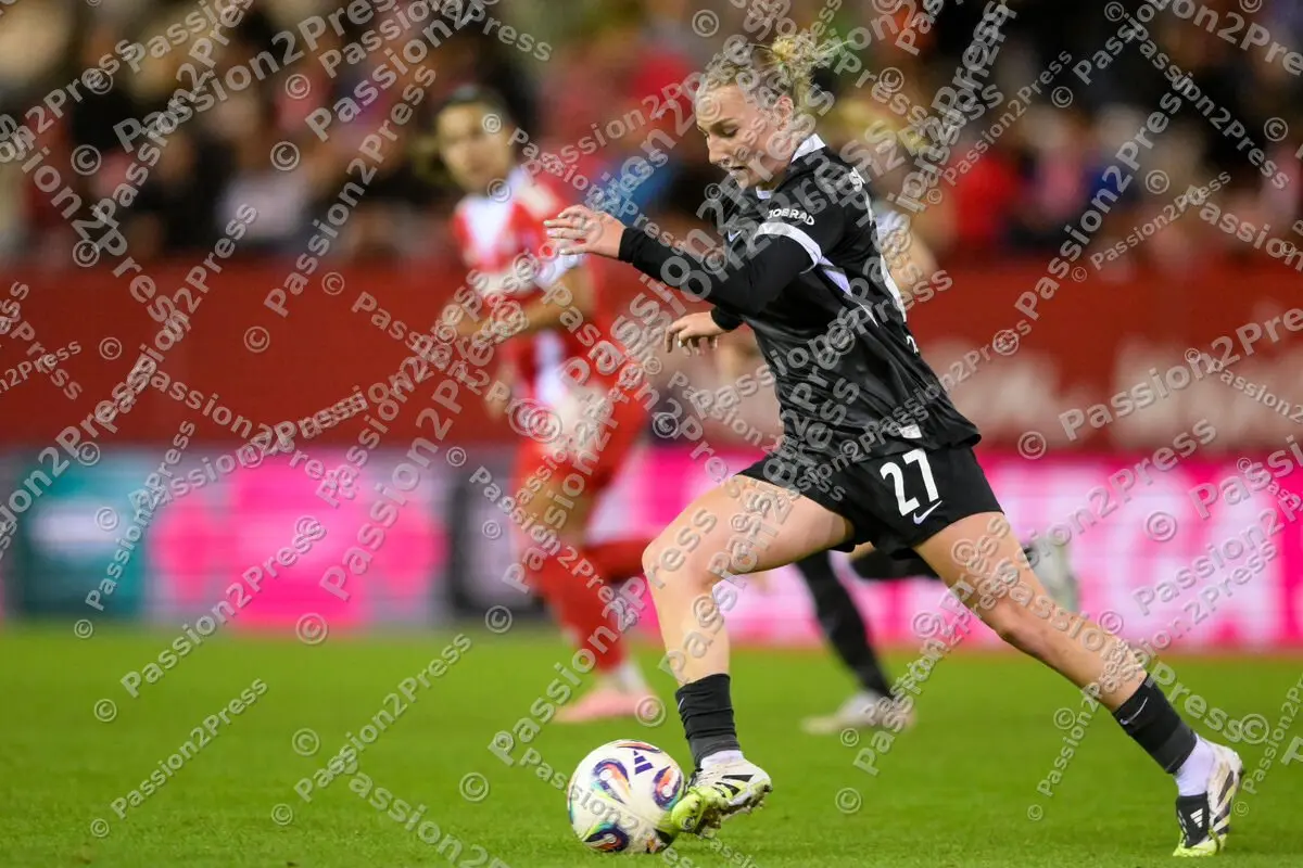 FCBFSCF_20250923_2542