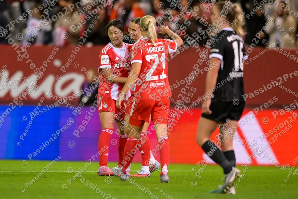 FCBFSCF_20250923_2596