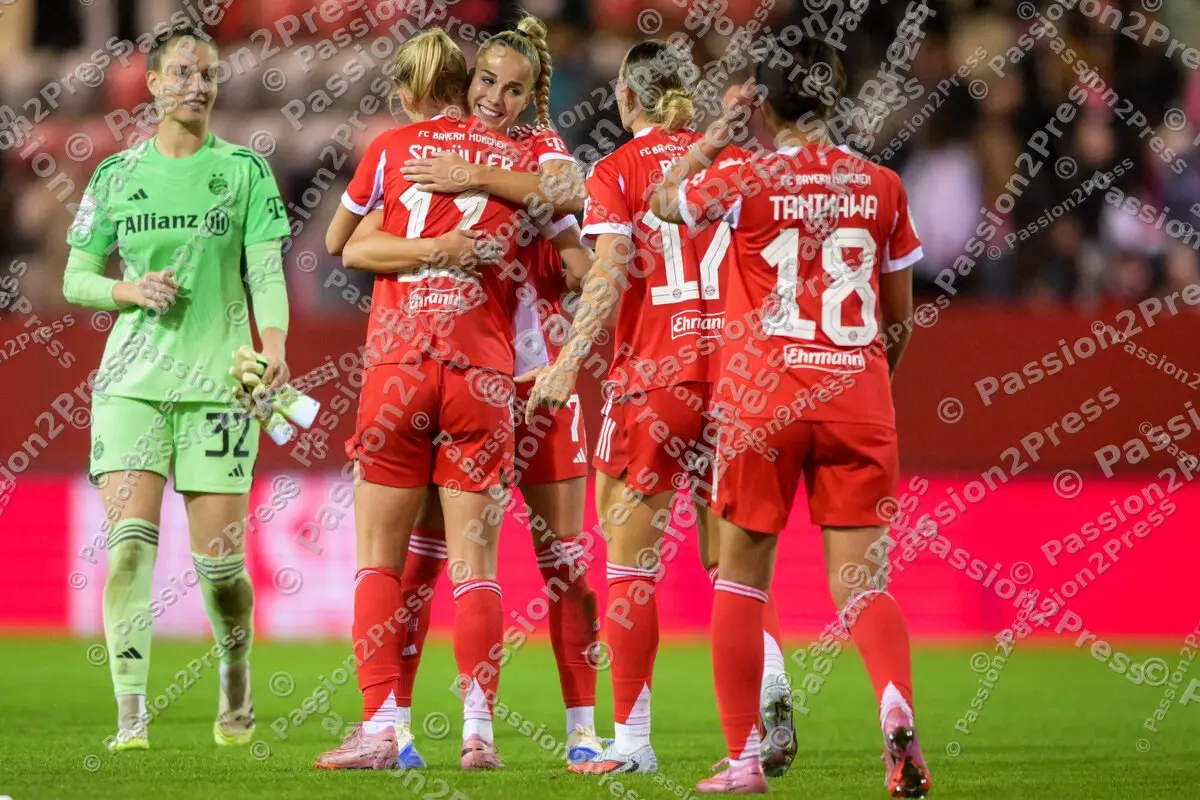 FCBFSCF_20250923_2785