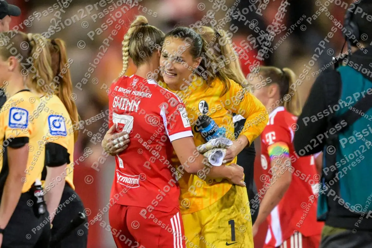 FCBFSCF_20250923_2818