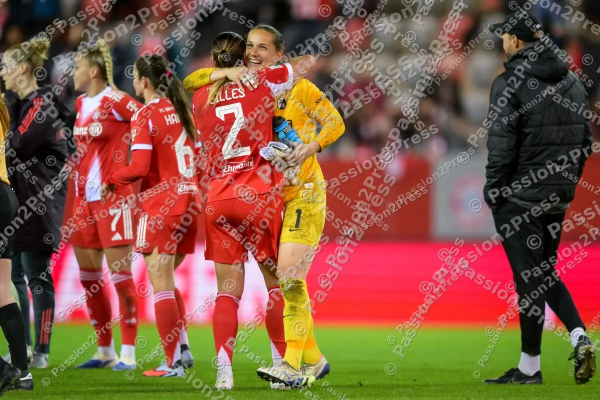 FCBFSCF_20250923_2832