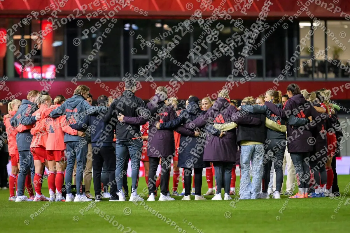 FCBFSCF_20250923_2952