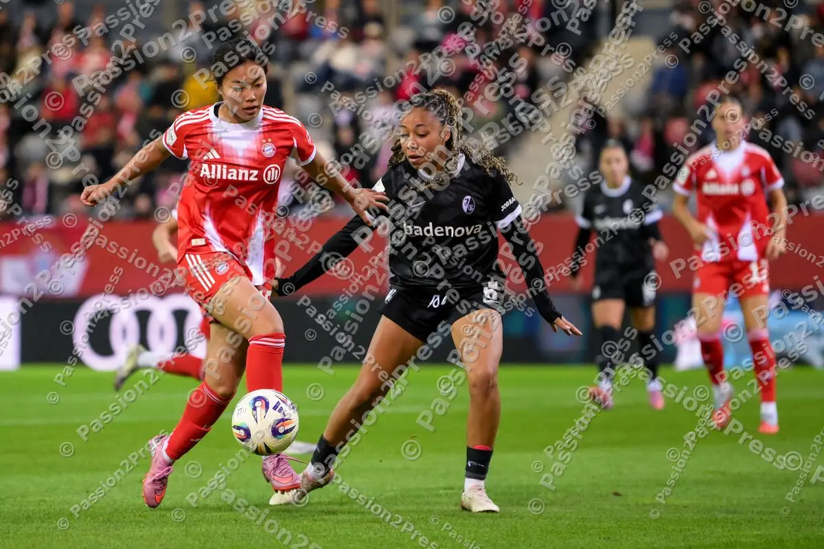 FCBFSCF_20250923_2963