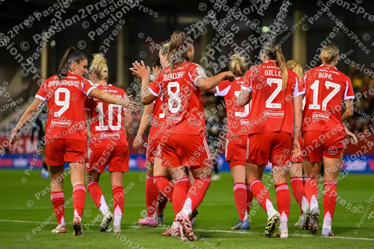 FCBFSCF_20250923_2980