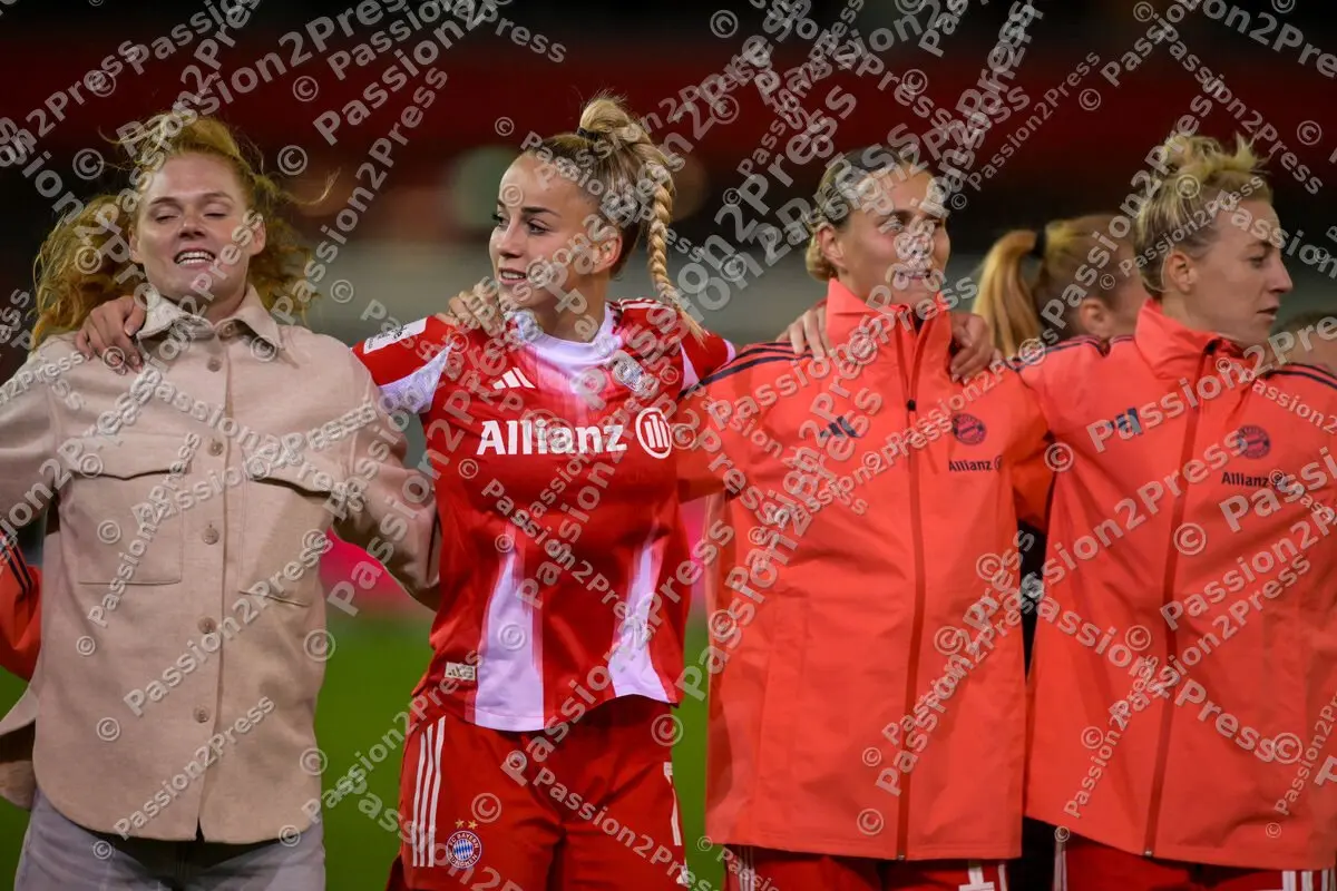 FCBFSCF_20250923_2991