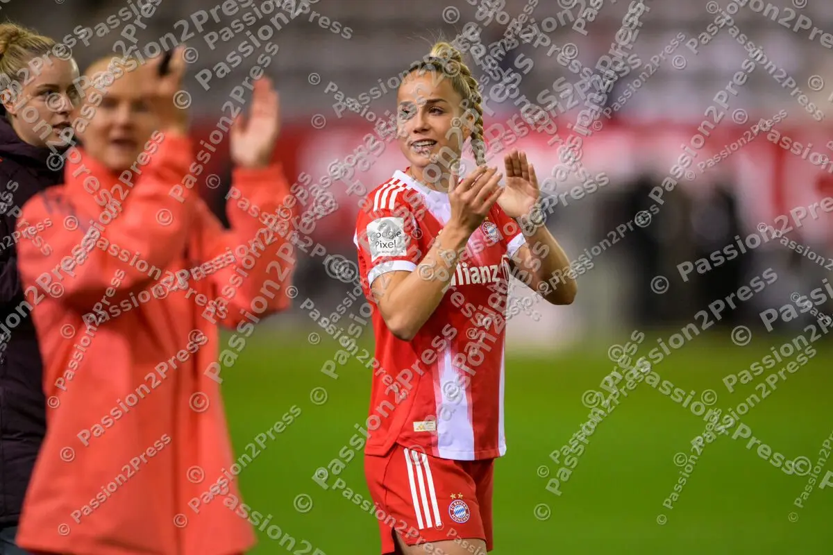 FCBFSCF_20250923_3017