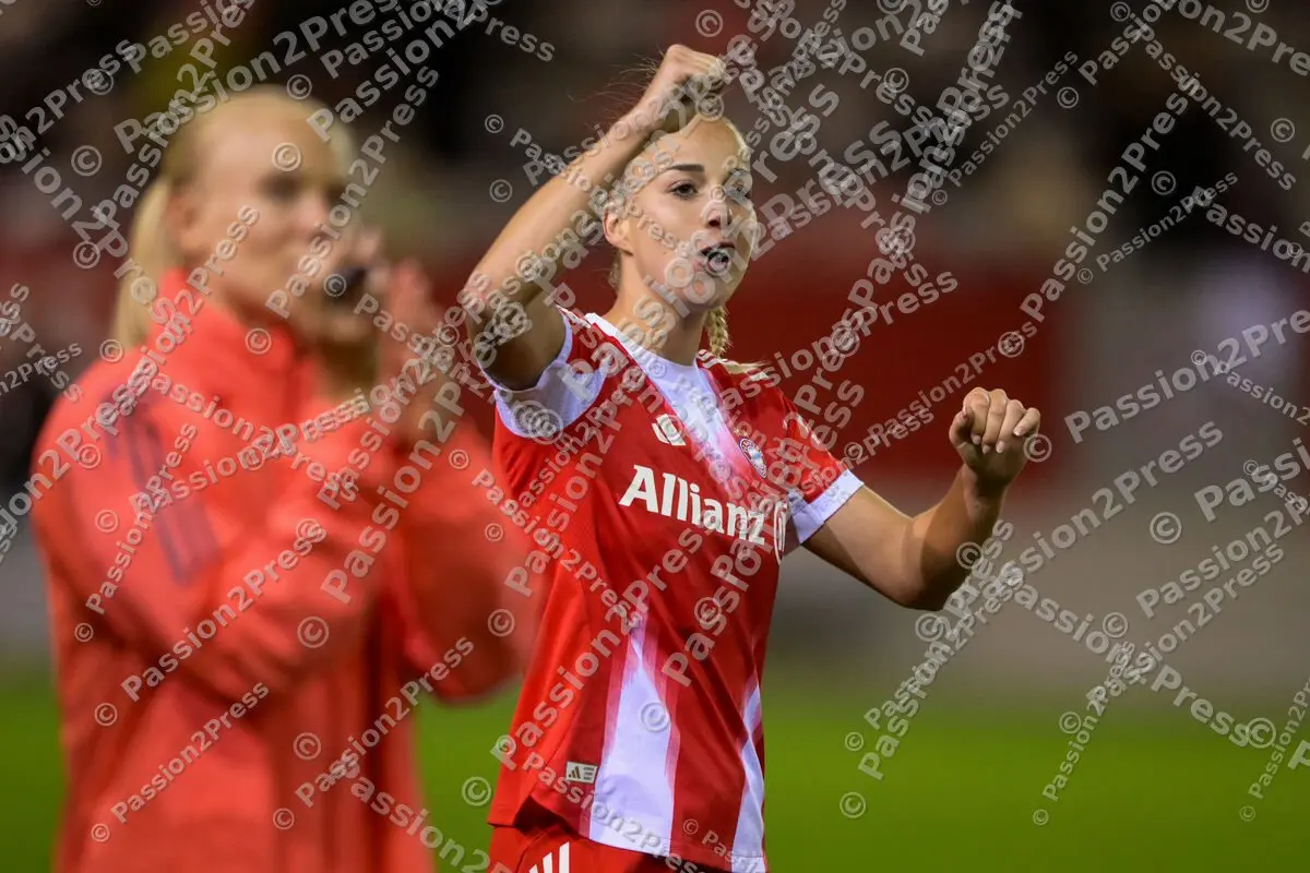 FCBFSCF_20250923_3046