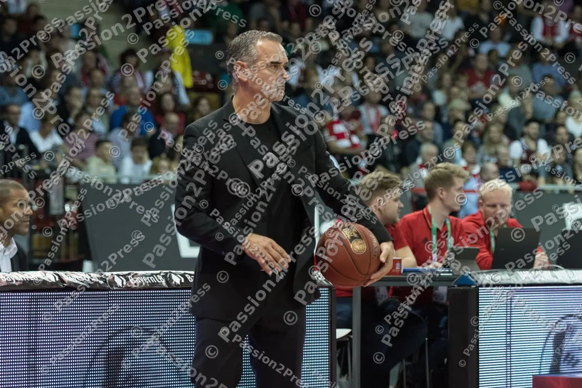 mf_FCBBSOW_20171013_0240