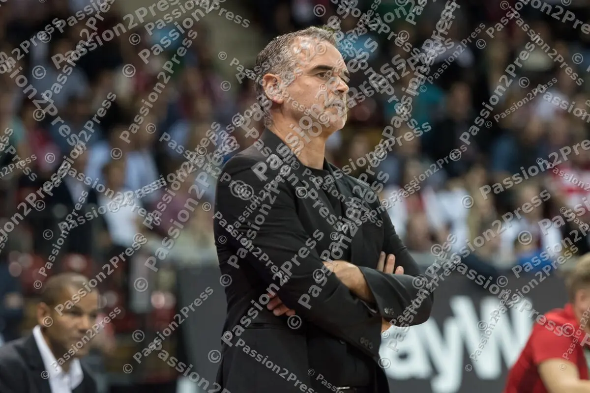 mf_FCBBSOW_20171013_0275