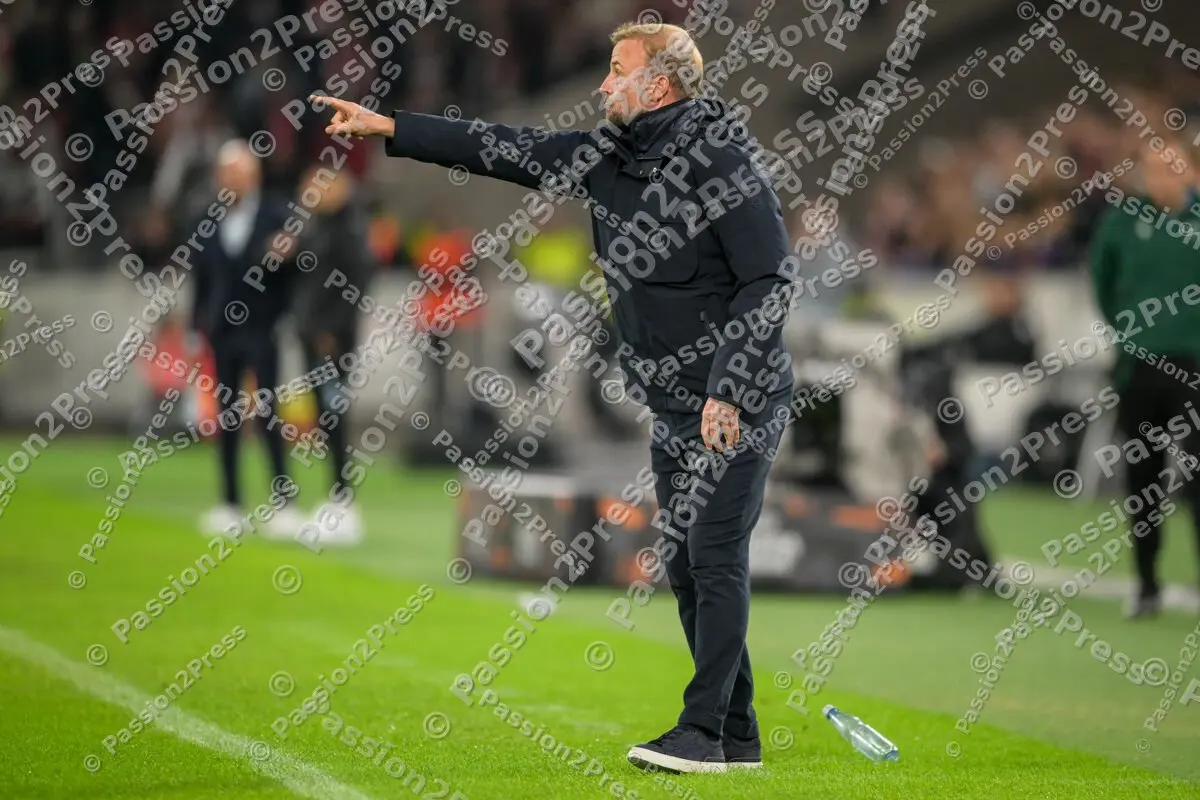 VFBCV_20250925_0863-2