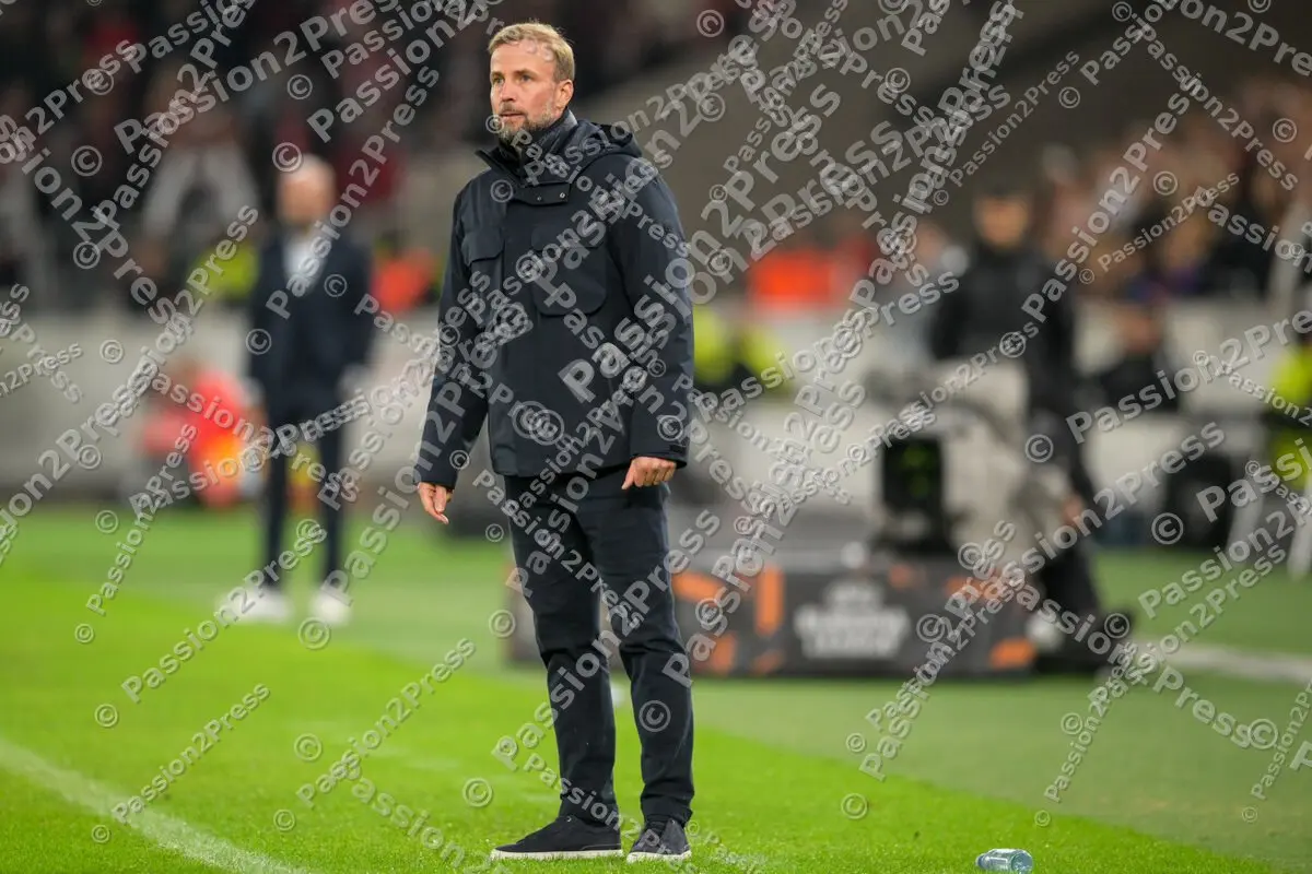 20250925 VFB Stuttgart - Celta Vigo
