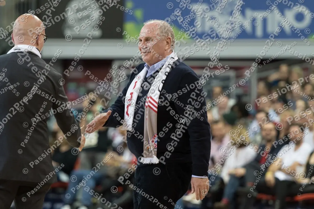 mf_FCBBSOW_20171013_0371