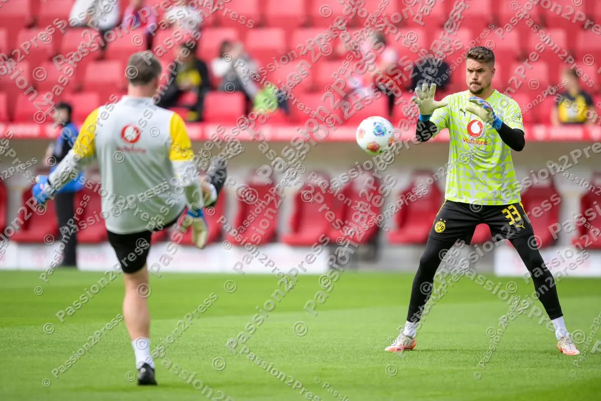 FSVBVB_20250927_0143