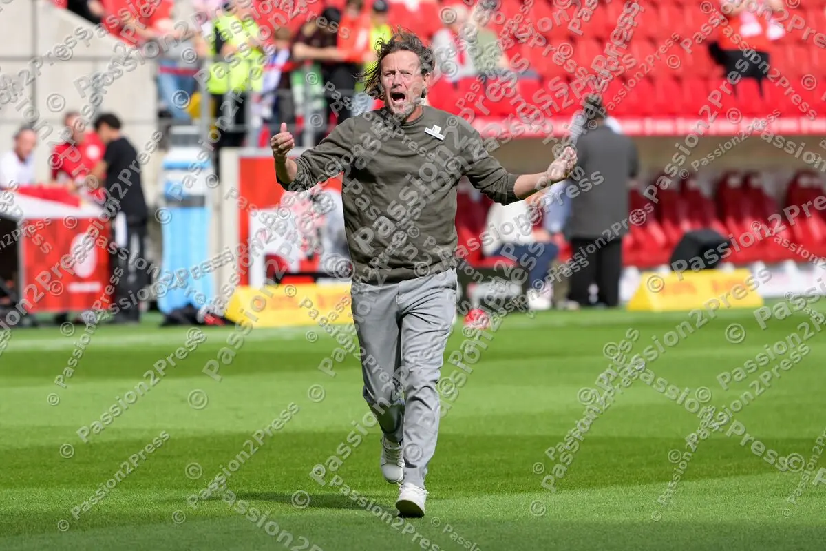 FSVBVB_20250927_0347