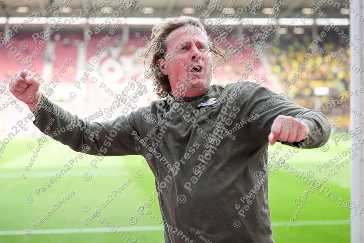 FSVBVB_20250927_0434