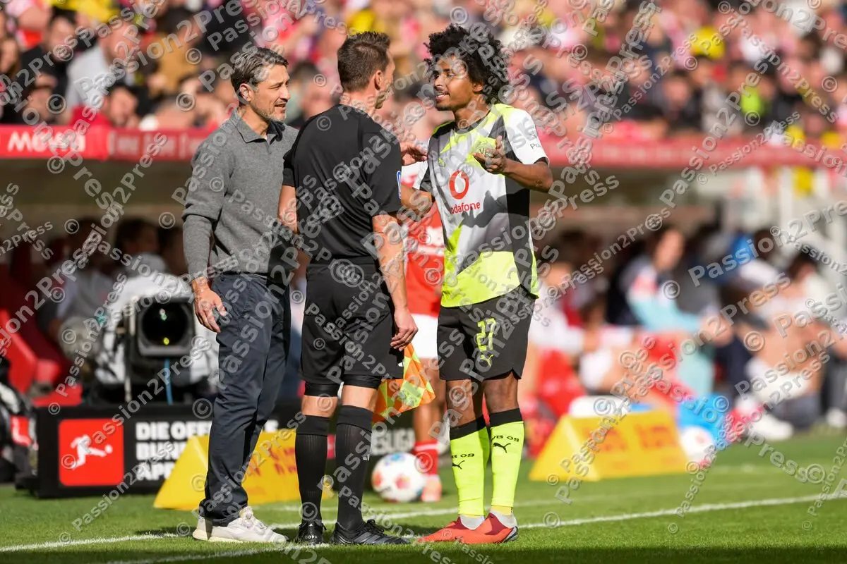 FSVBVB_20250927_0713