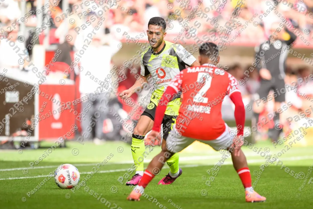 FSVBVB_20250927_0789