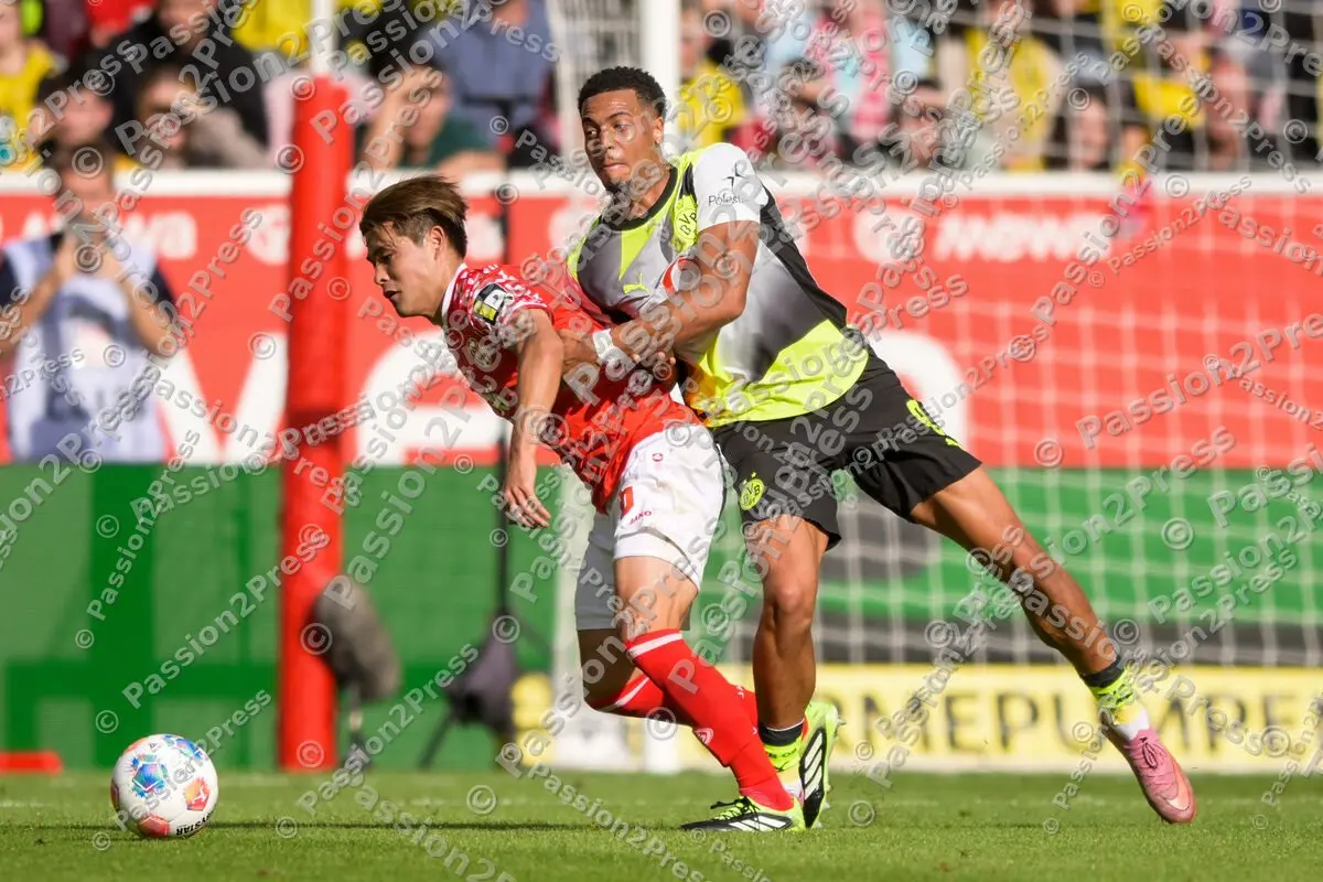 FSVBVB_20250927_1085