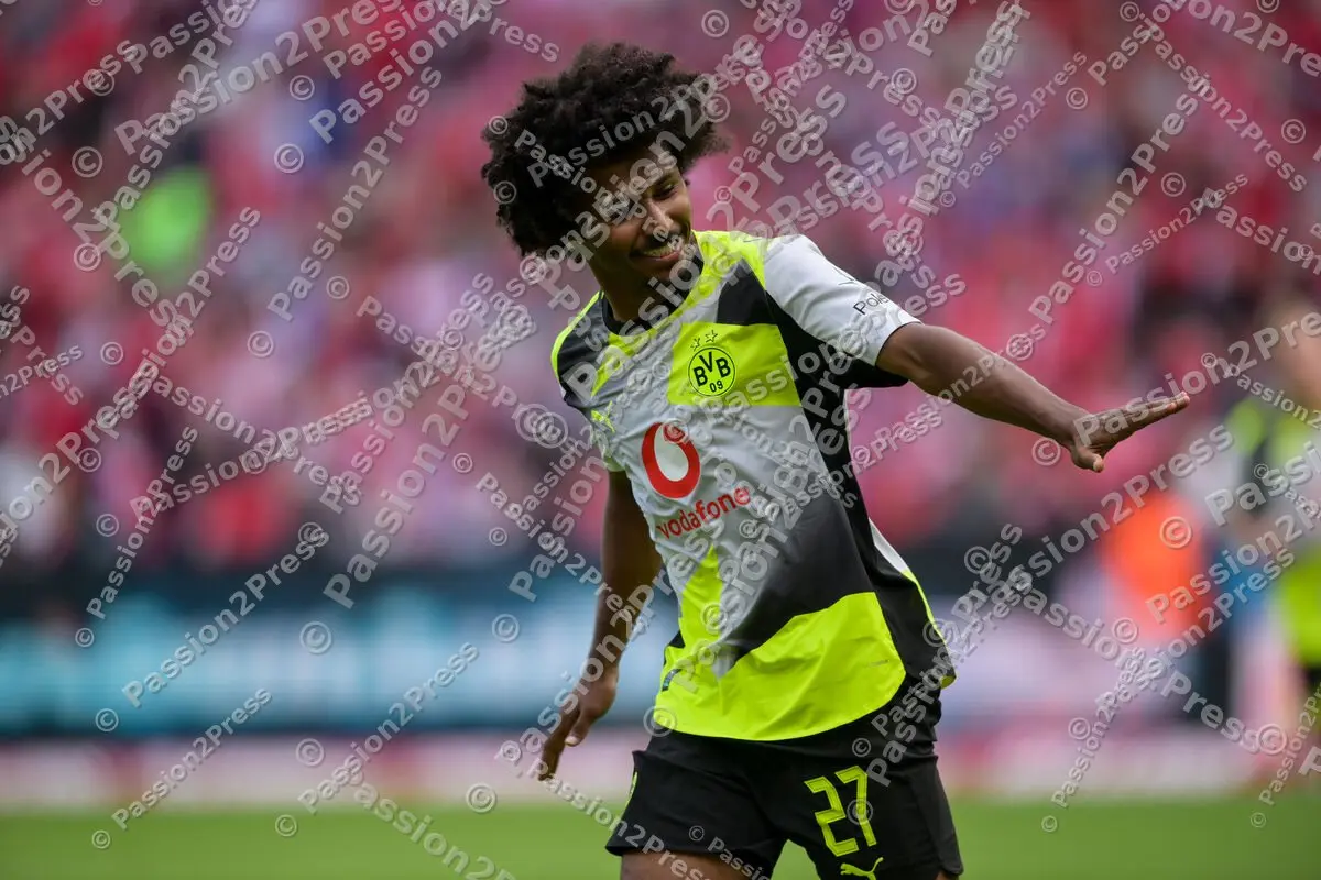 FSVBVB_20250927_1128