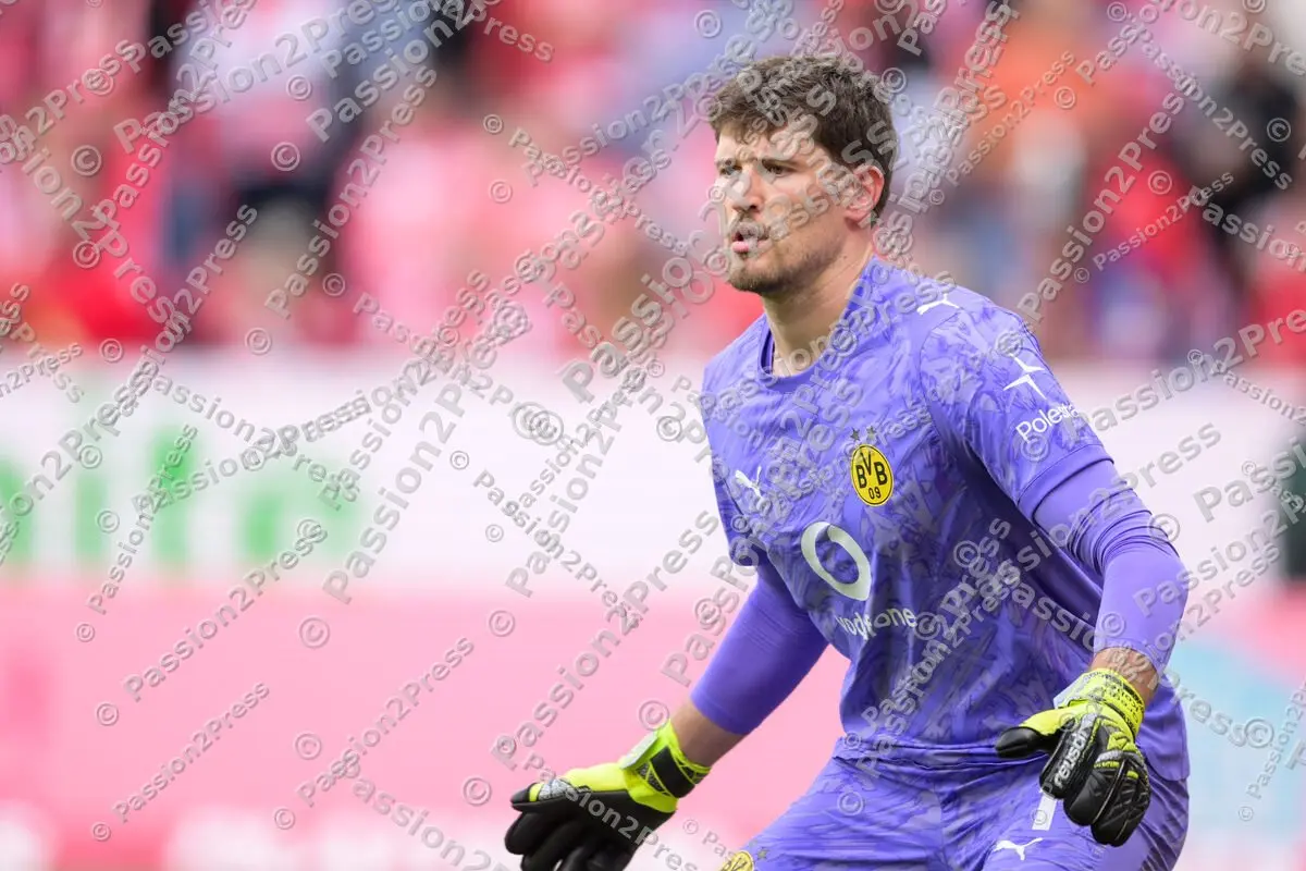 FSVBVB_20250927_1405