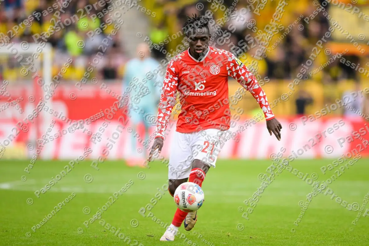 FSVBVB_20250927_1435