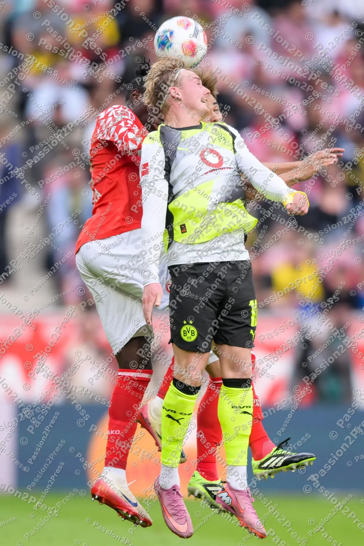 FSVBVB_20250927_1461