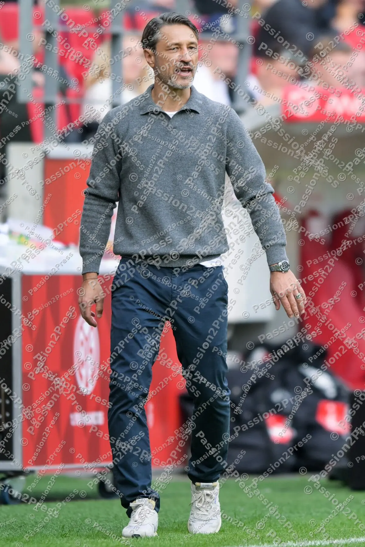 FSVBVB_20250927_1493