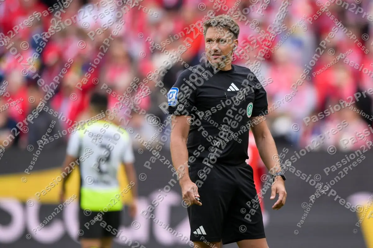 FSVBVB_20250927_1537