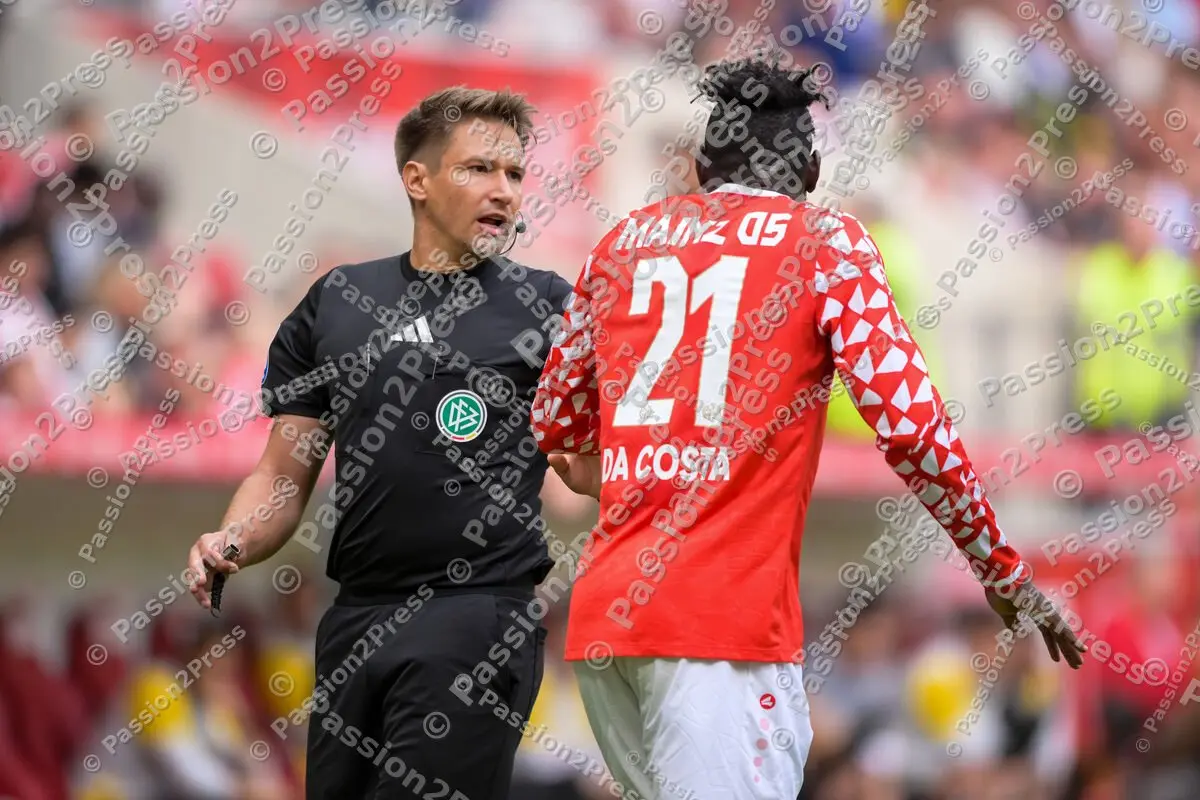 FSVBVB_20250927_1563