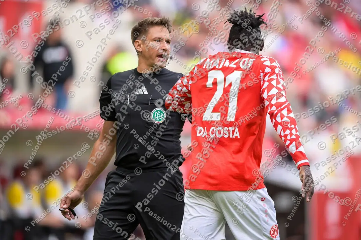 FSVBVB_20250927_1570