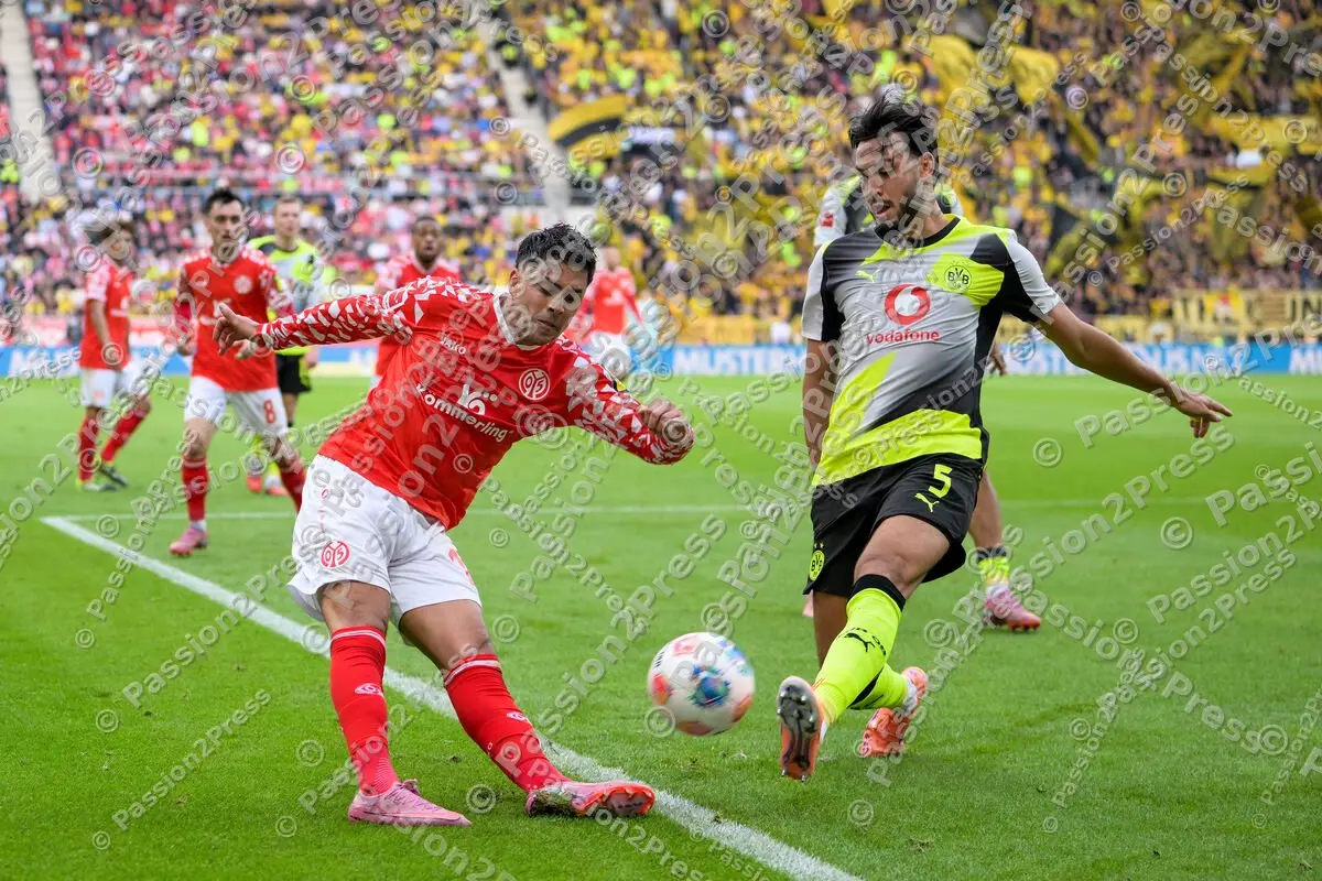 FSVBVB_20250927_1623