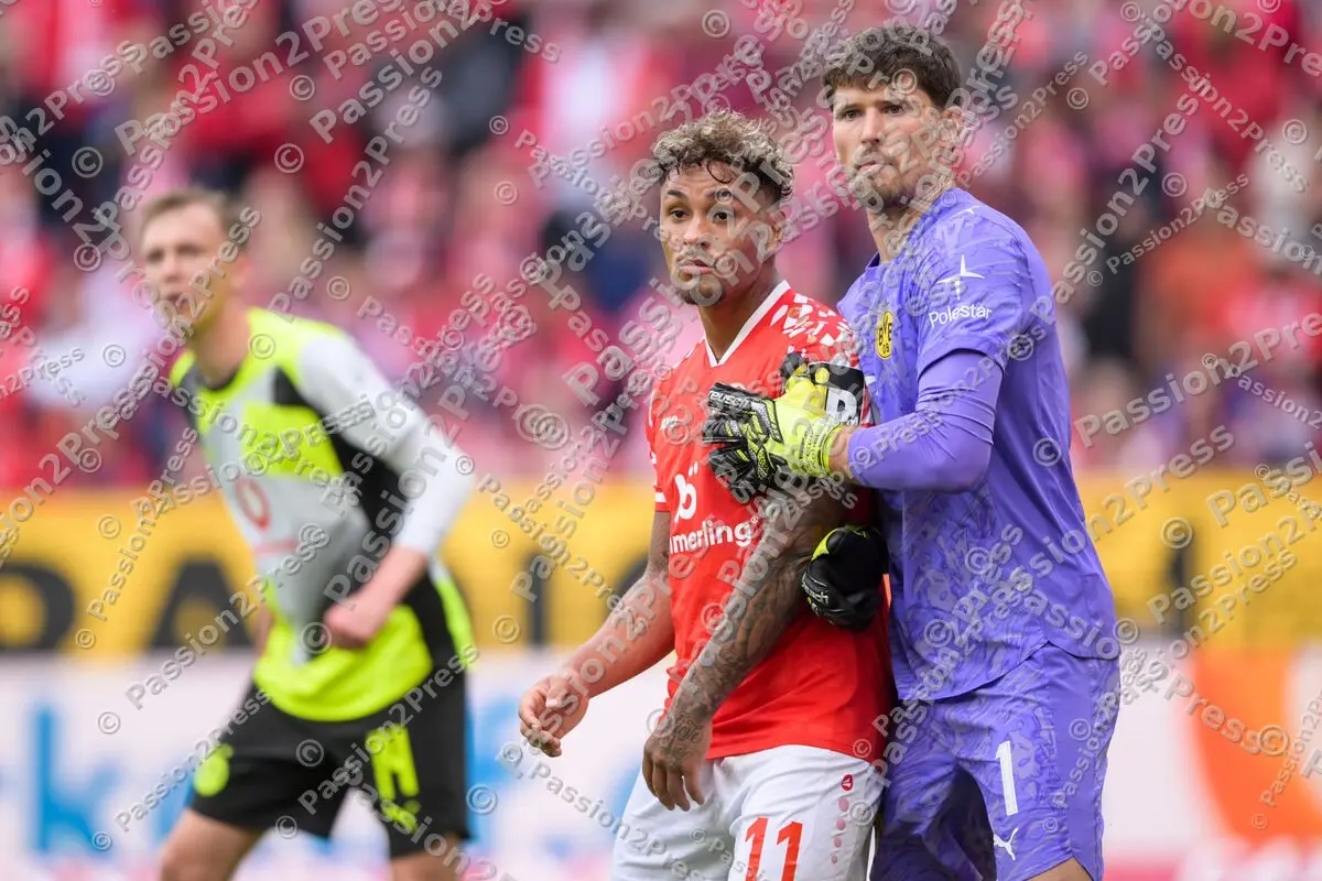 FSVBVB_20250927_1653