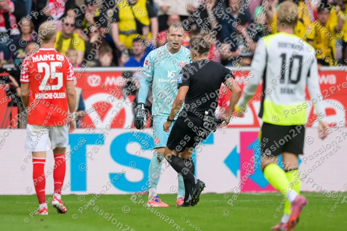 FSVBVB_20250927_1693