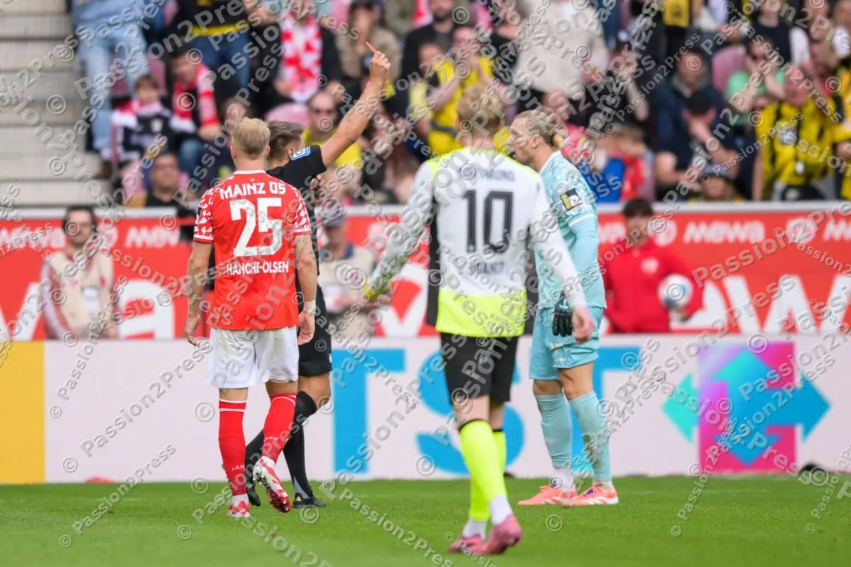 FSVBVB_20250927_1709