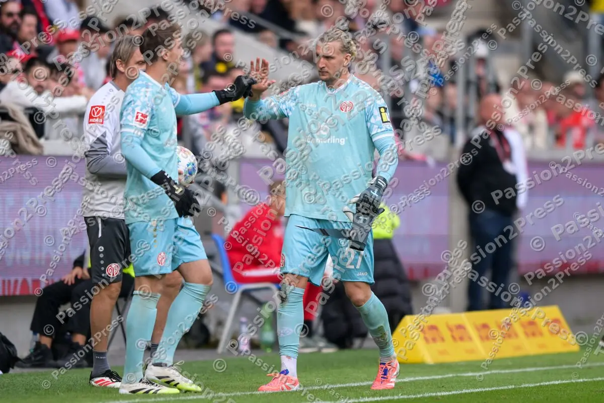 FSVBVB_20250927_1734