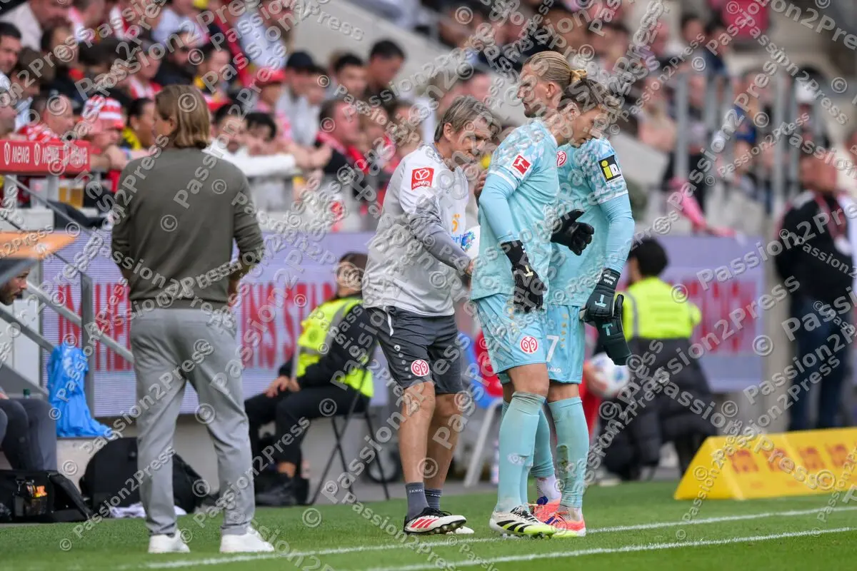 FSVBVB_20250927_1748