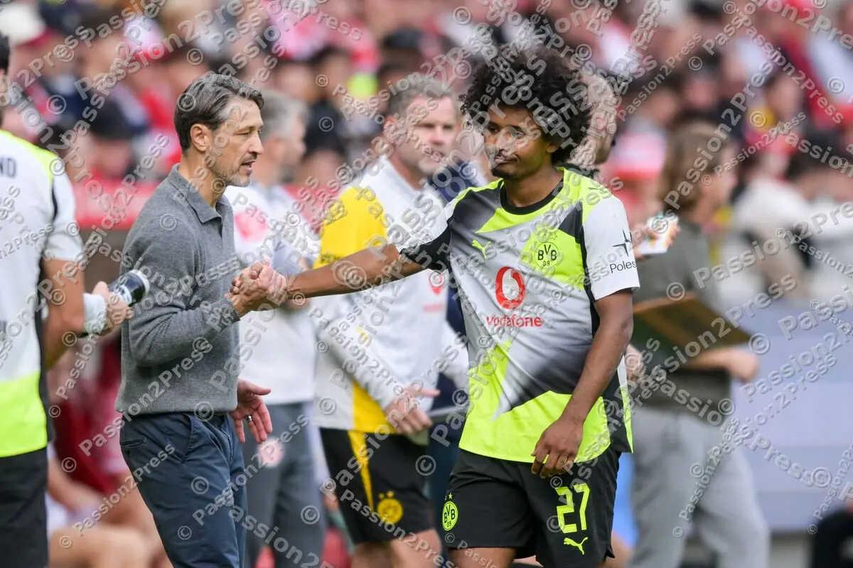 FSVBVB_20250927_1758