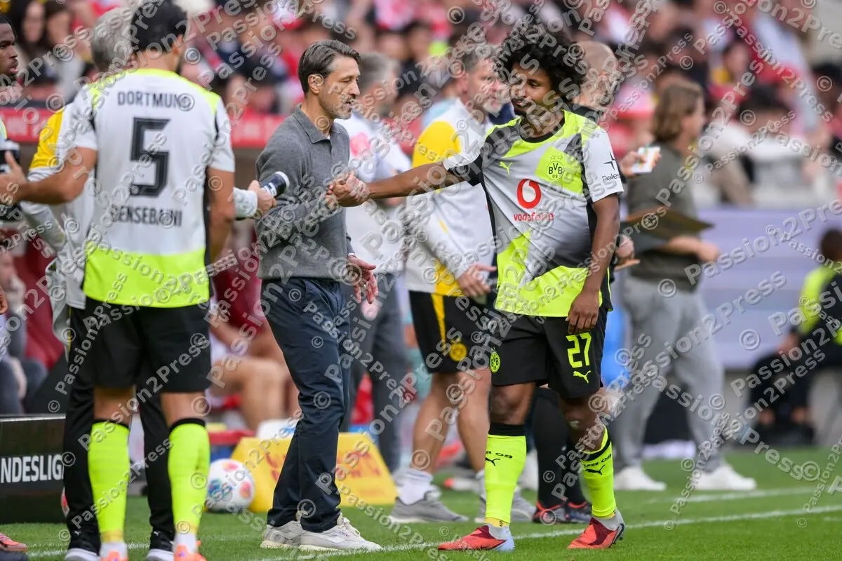 FSVBVB_20250927_1759