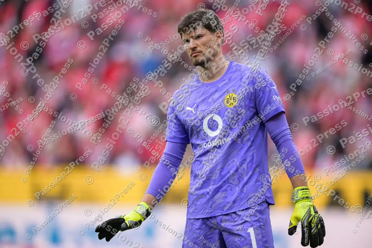 FSVBVB_20250927_1818