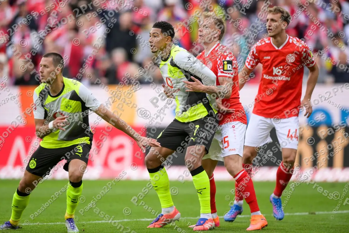 FSVBVB_20250927_1863