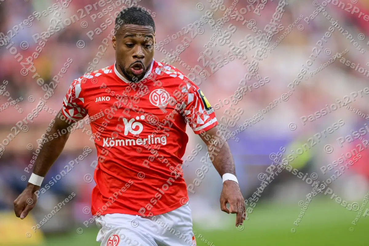 FSVBVB_20250927_1898