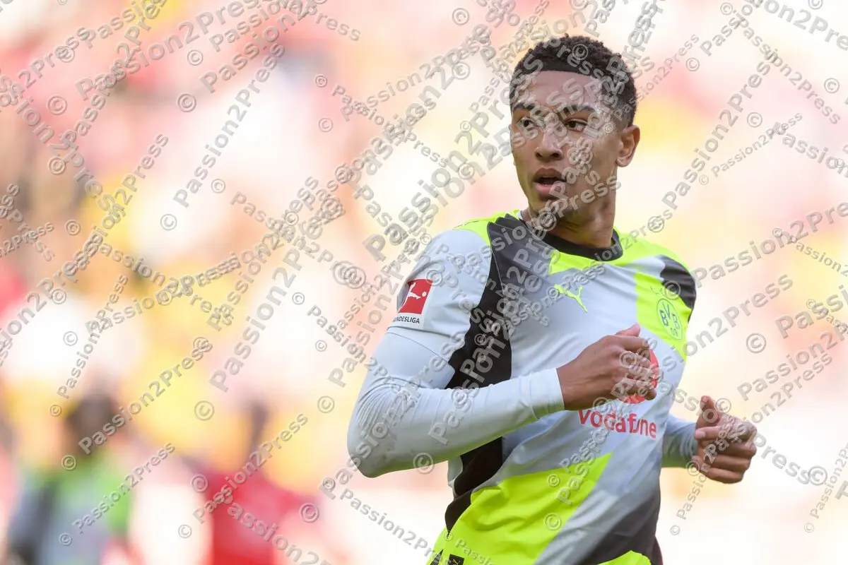 FSVBVB_20250927_1921