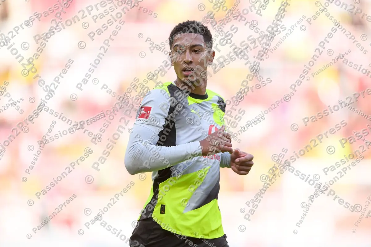 FSVBVB_20250927_1927