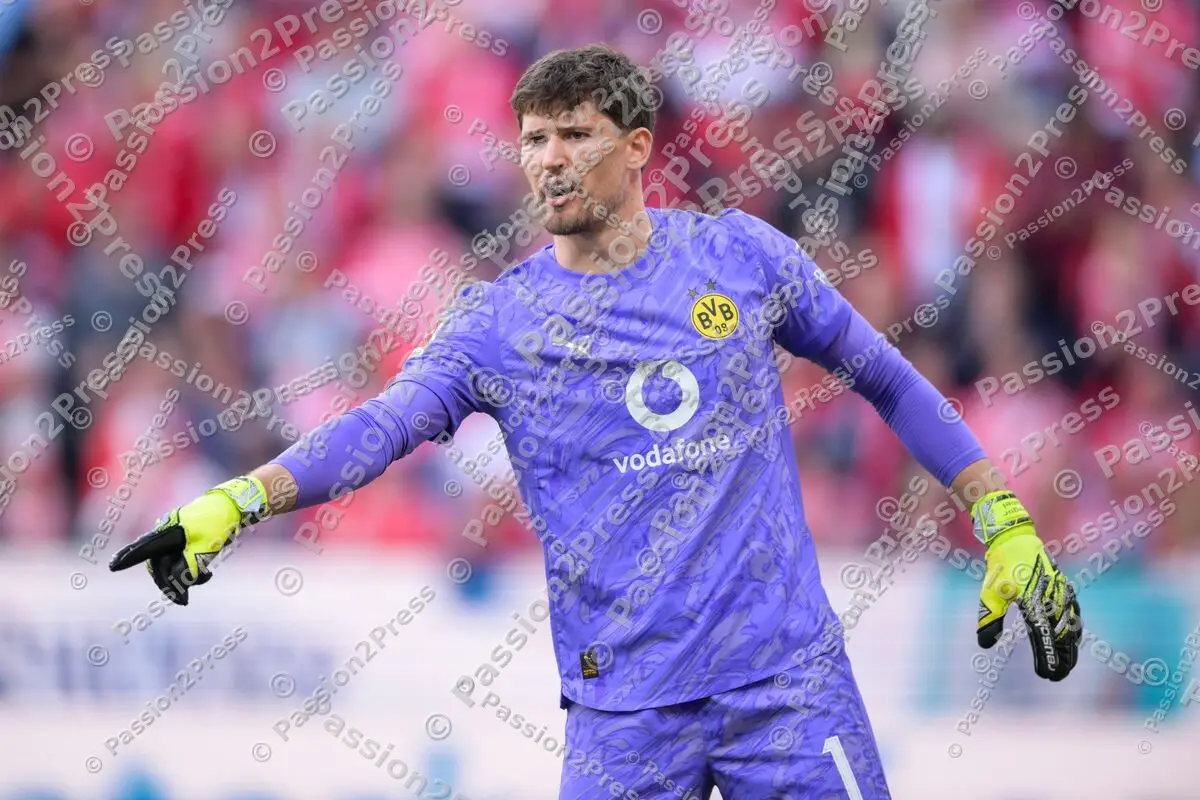 FSVBVB_20250927_1941