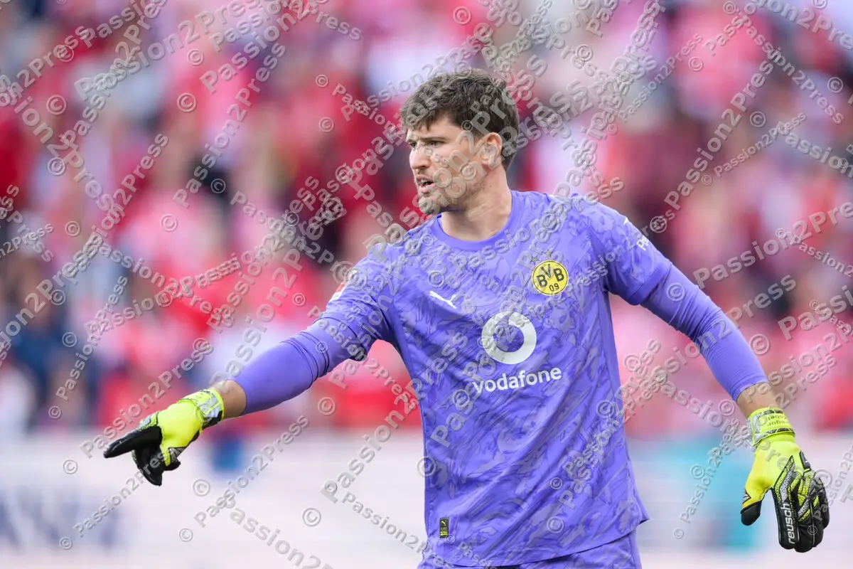 FSVBVB_20250927_1935