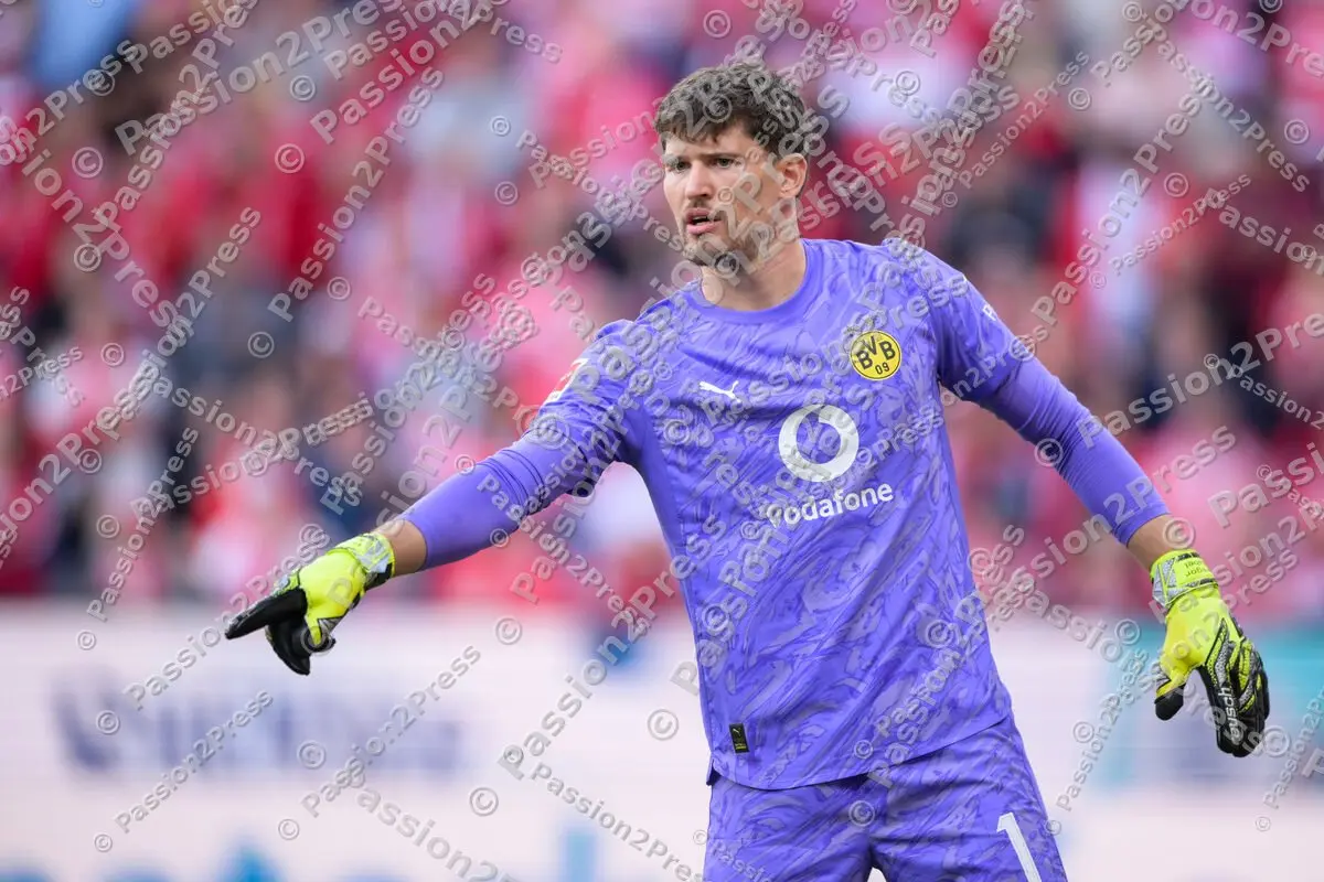 FSVBVB_20250927_1945