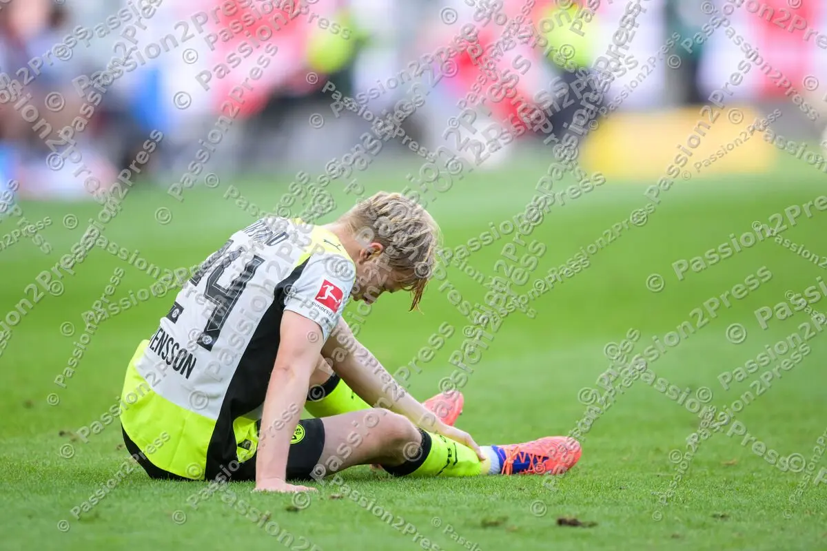 FSVBVB_20250927_1979