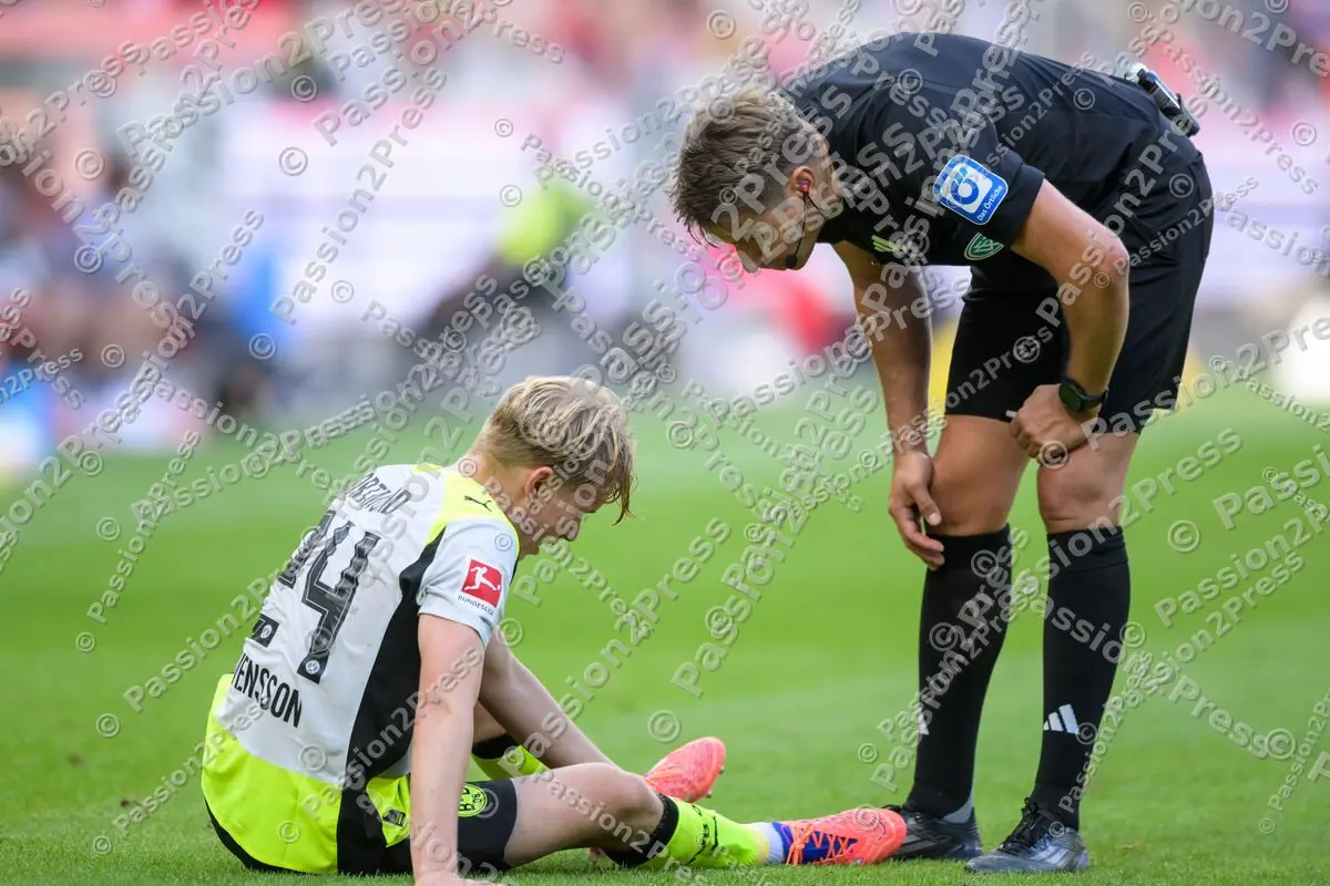 FSVBVB_20250927_1982