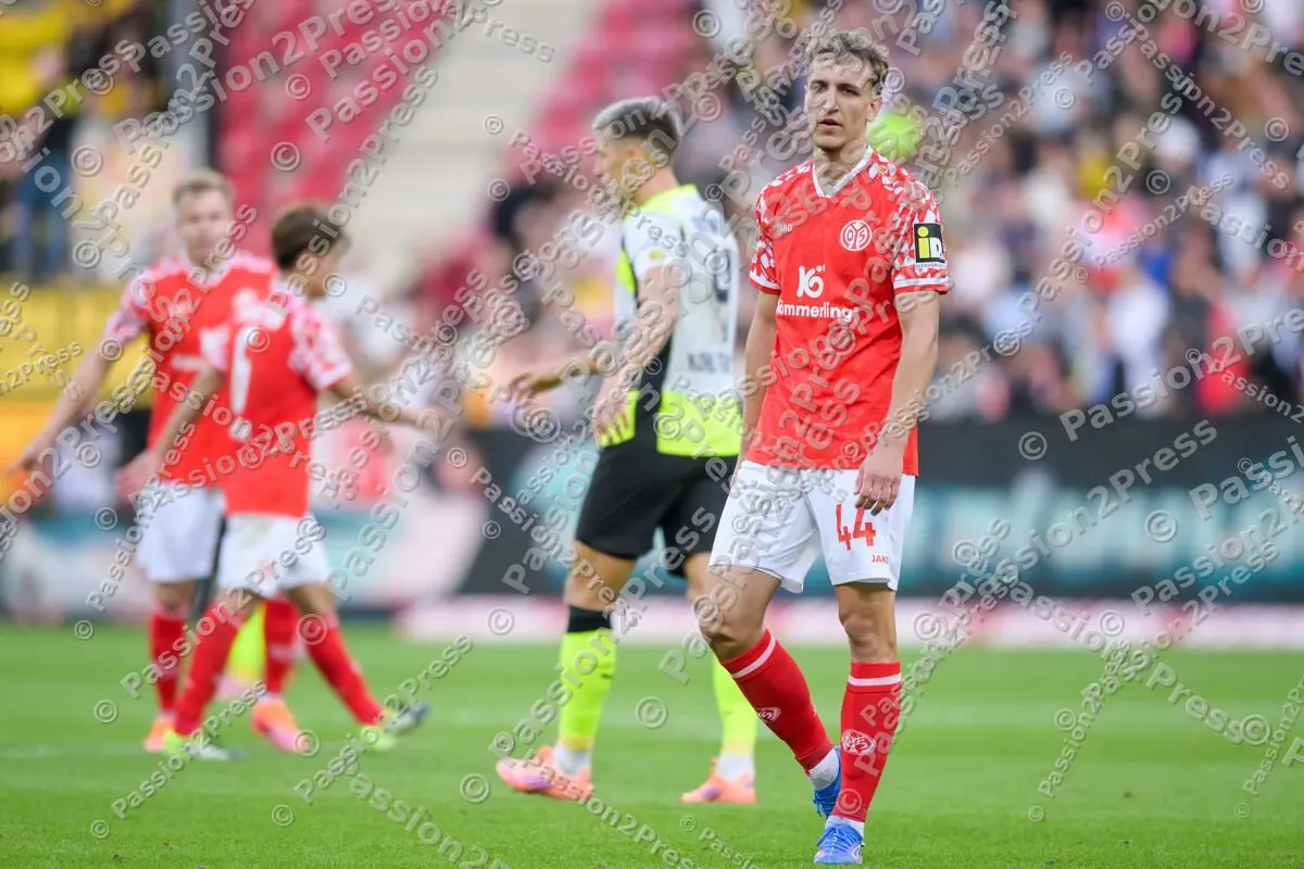 FSVBVB_20250927_2003